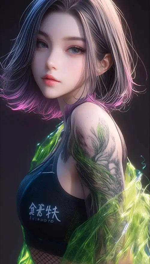 偷偷藏不住 电影版